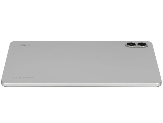 Планшет Xiaomi REDMI Pad 2 Pro (12) 8/256Gb Wi-Fi Silver